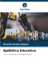 AjeBótica Educativa