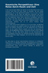 Kosmische Perspektiven