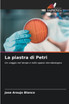 La piastra di Petri