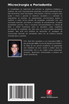 Microcirurgia e Periodontia