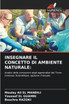 INSEGNARE IL CONCETTO DI AMBIENTE NATURALE