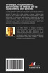 Strategia, responsabilità, governance