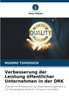 Verbesserung der Leistung öffentlicher Unternehmen in der DRK