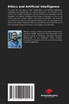 Ethics and Artificial Intelligence
