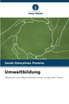 Umweltbildung