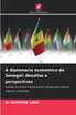 A diplomacia económica do Senegal