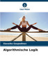 Algorithmische Logik