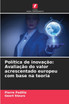 Política de inovação