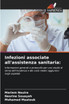 Infezioni associate all'assistenza sanitaria