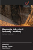 Geologia inżynierii lądowej i wodnej