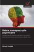 Dobre samopoczucie psychiczne