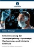Entschlüsselung der Zellsignalgebung