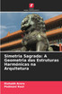 Simetria Sagrada