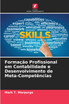 Formação Profissional em Contabilidade e Desenvolvimento de Meta-Competências