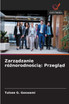 Zarządzanie różnorodnością