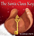 The Santa Claus Key