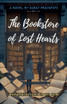 The Bookstore of Lost Hearts