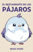 El Restaurante de los Pájaros