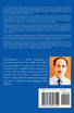 Quantum Insights into Hindu Vedant Philosophy