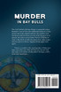 Murder in Bay Bulls