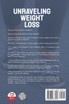 Unraveling Weight Loss