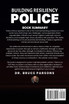 Building Resiliency Police