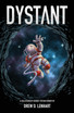 Dystant (Extended Edition)