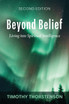 Beyond Belief, Second Edition