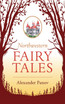 Northwestern Fairy Tales
