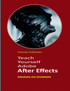 Teach Yourself Adobe After Effects