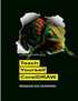Teach Yourself CorelDRAW