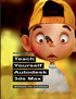 Teach Yourself Autodesk 3ds Max