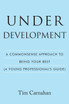 Under Development