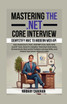 Mastering the .NET Core Interview