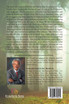 Footprints in the Wilderness (Volume 2)
