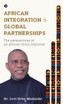 AFRICAN INTEGRATION AND GLOBAL PARTNERSHIPS