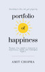 Portfolio of Happiness