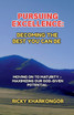 Pursuing Excellence