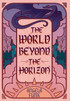 The World Beyond the Horizon