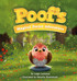 Poof's Magical Forest Adventure