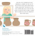 Around The Pottery Studio