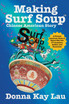 Making Surf Soup
