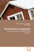 Wood Plastic Composites