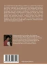 Wood Plastic Composites