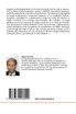 Content-based Image Retrieval Based On Emergence Index