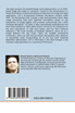 Software and Hardware Architectures for FPGA-based Image Processing