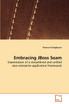 Embracing JBoss Seam