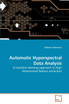 Automatic Hyperspectral Data Analysis