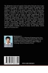 Refrigeration and Air Conditioning Controls