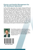 Process and Quality Management for 3PL Warehouse Operations
